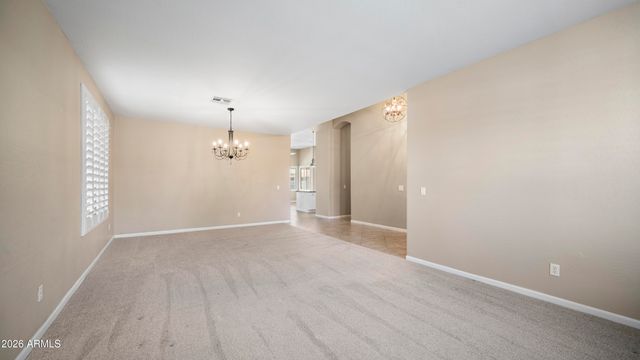 313 W VERDE Lane, Tempe, AZ 85284