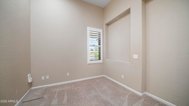 313 W VERDE Lane, Tempe, AZ 85284