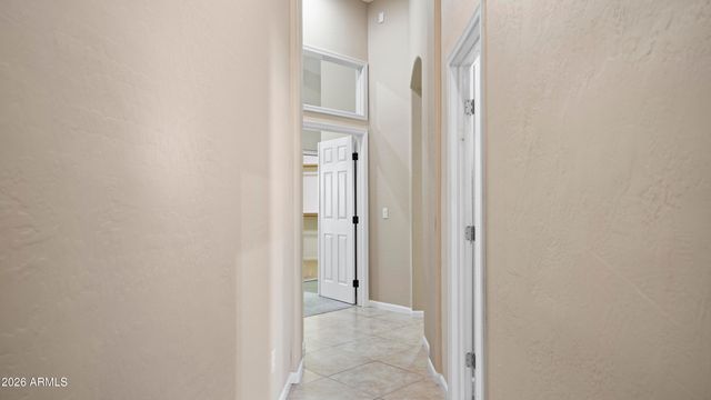 313 W VERDE Lane, Tempe, AZ 85284