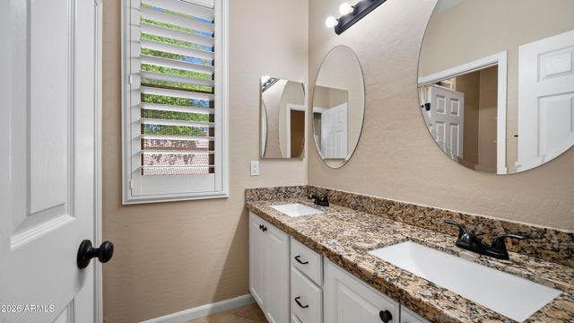 313 W VERDE Lane, Tempe, AZ 85284
