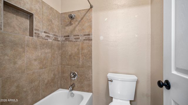 313 W VERDE Lane, Tempe, AZ 85284