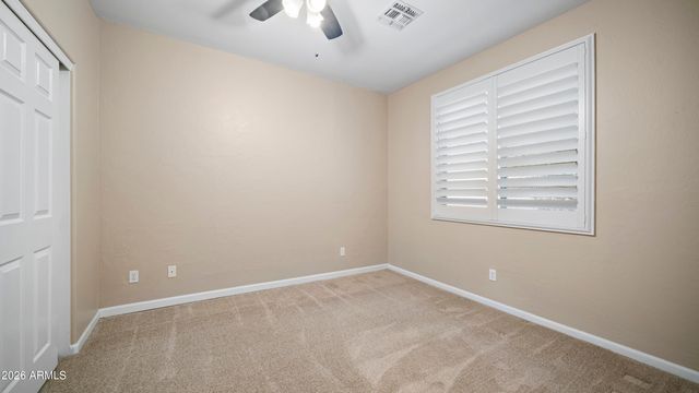 313 W VERDE Lane, Tempe, AZ 85284