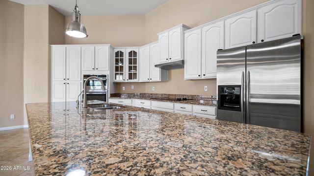 313 W VERDE Lane, Tempe, AZ 85284