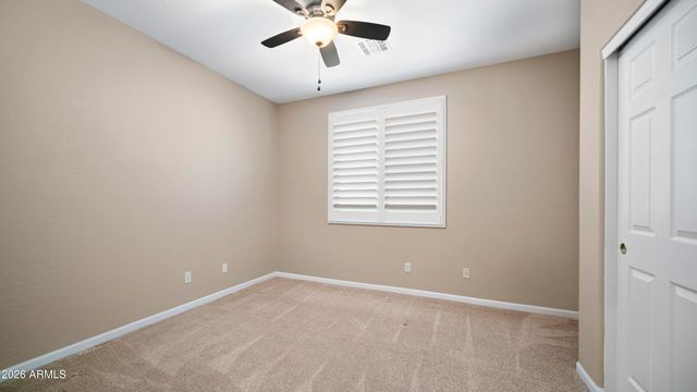 313 W VERDE Lane, Tempe, AZ 85284