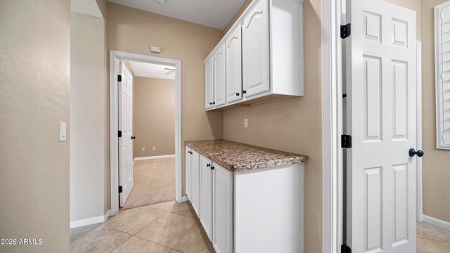 313 W VERDE Lane, Tempe, AZ 85284