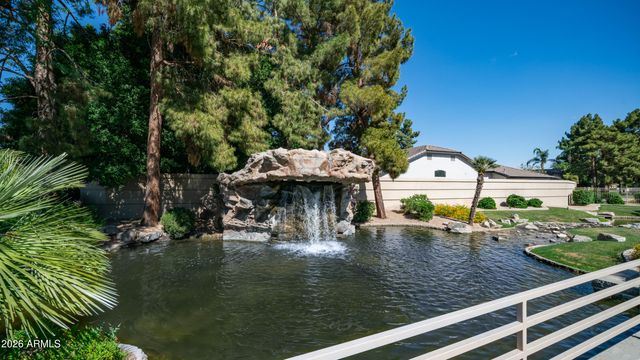 313 W VERDE Lane, Tempe, AZ 85284