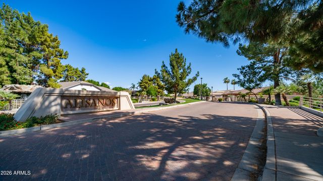 313 W VERDE Lane, Tempe, AZ 85284