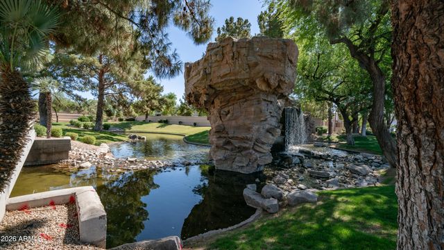 313 W VERDE Lane, Tempe, AZ 85284