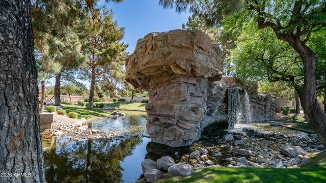 313 W VERDE Lane, Tempe, AZ 85284