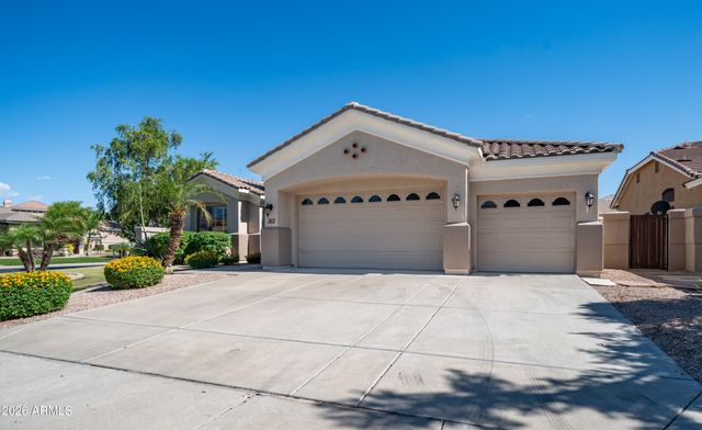 313 W VERDE Lane, Tempe, AZ 85284