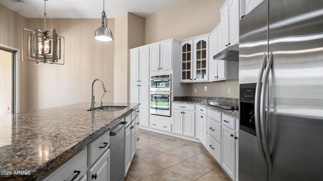 313 W VERDE Lane, Tempe, AZ 85284