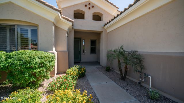 313 W VERDE Lane, Tempe, AZ 85284