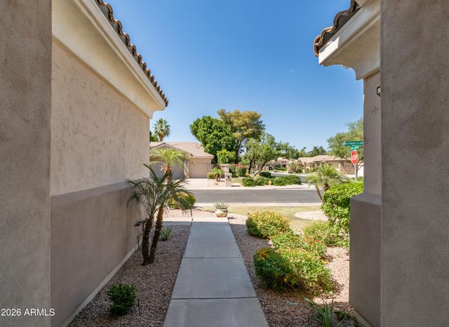 313 W VERDE Lane, Tempe, AZ 85284