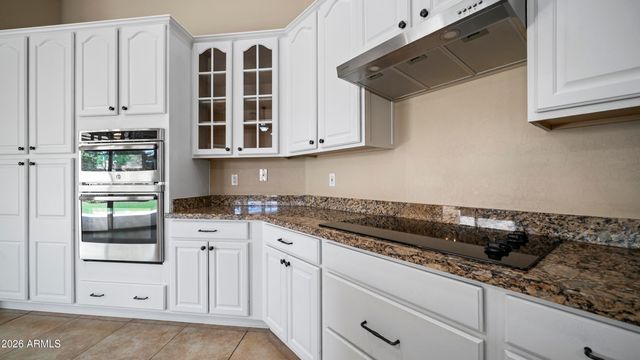 313 W VERDE Lane, Tempe, AZ 85284