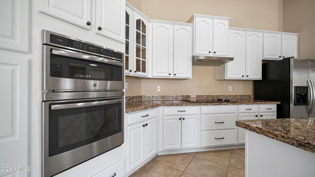 313 W VERDE Lane, Tempe, AZ 85284