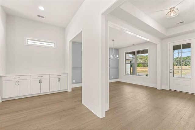 3578 Chosen Boulevard, Snellville, GA 30078