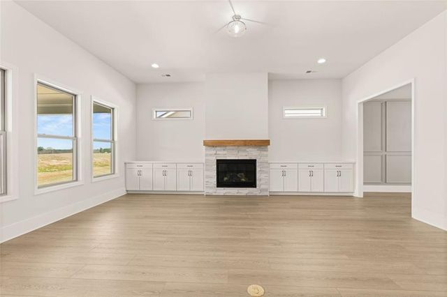 3578 Chosen Boulevard, Snellville, GA 30078