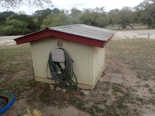 128 Dorothy, Lakehills, TX 78063