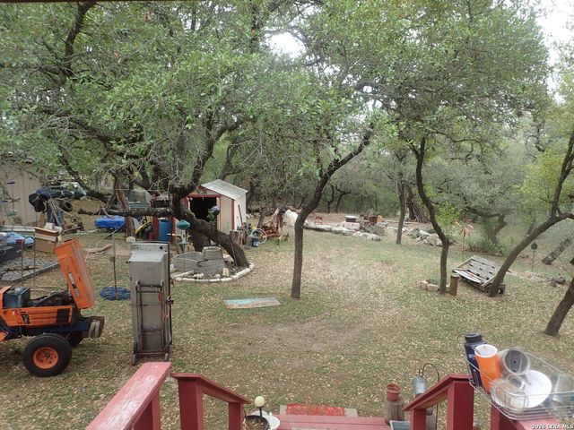 128 Dorothy, Lakehills, TX 78063