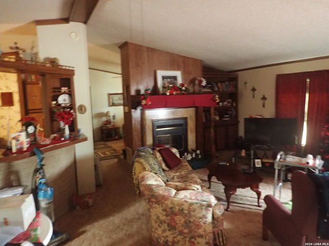 128 Dorothy, Lakehills, TX 78063