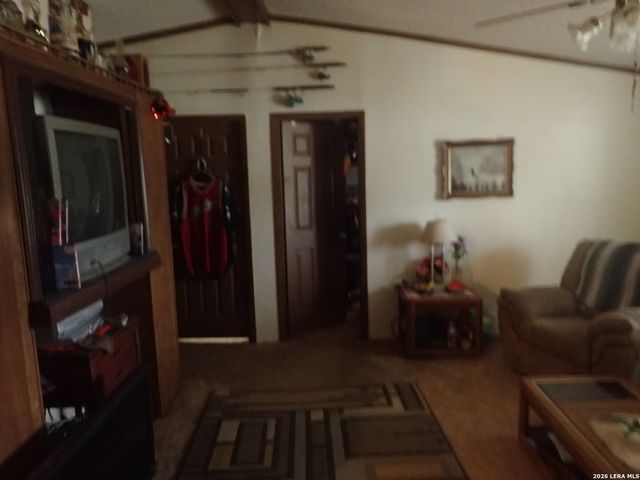 128 Dorothy, Lakehills, TX 78063