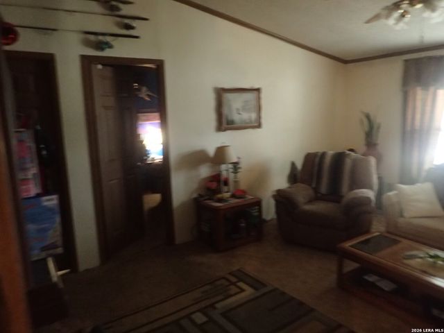 128 Dorothy, Lakehills, TX 78063
