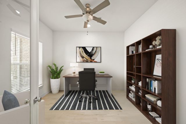 7319 Autumn Sage Drive, Katy, TX 77493