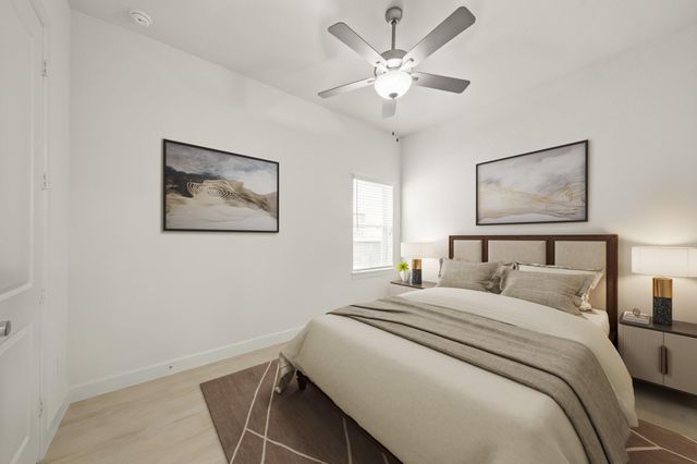 7319 Autumn Sage Drive, Katy, TX 77493