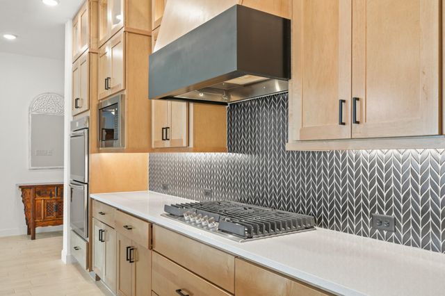 7319 Autumn Sage Drive, Katy, TX 77493