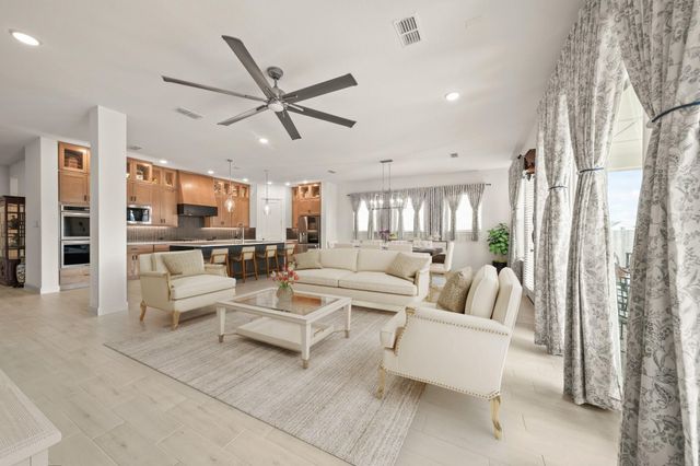 7319 Autumn Sage Drive, Katy, TX 77493