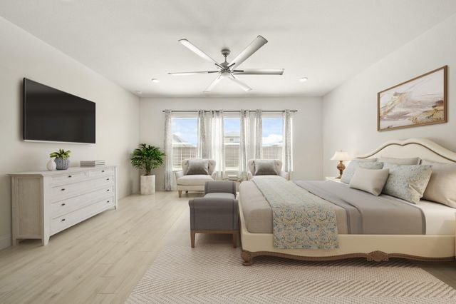 7319 Autumn Sage Drive, Katy, TX 77493