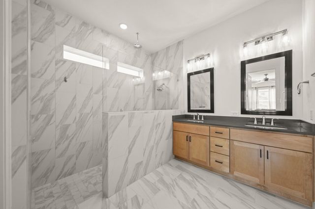 7319 Autumn Sage Drive, Katy, TX 77493