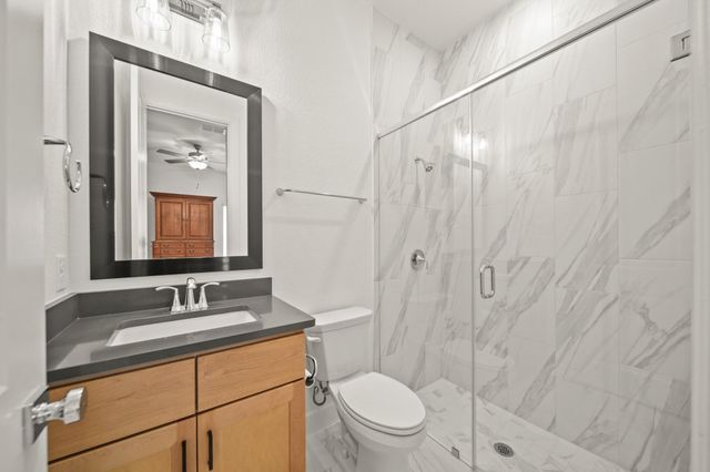 7319 Autumn Sage Drive, Katy, TX 77493