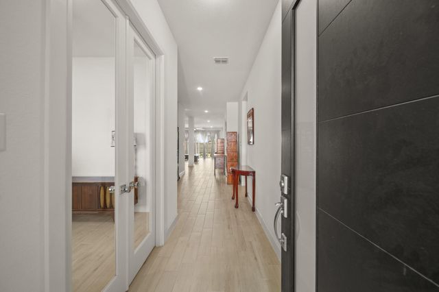 7319 Autumn Sage Drive, Katy, TX 77493