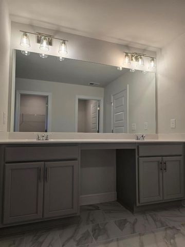 485 Lawson Drive, Mansfield, GA 30055