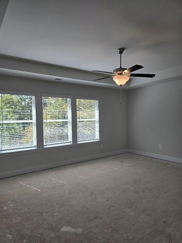 485 Lawson Drive, Mansfield, GA 30055