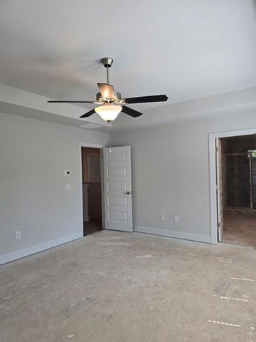 485 Lawson Drive, Mansfield, GA 30055