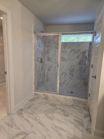 485 Lawson Drive, Mansfield, GA 30055