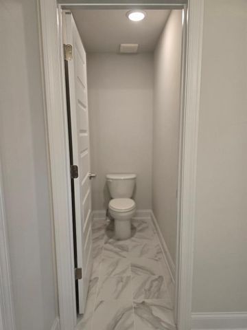 485 Lawson Drive, Mansfield, GA 30055