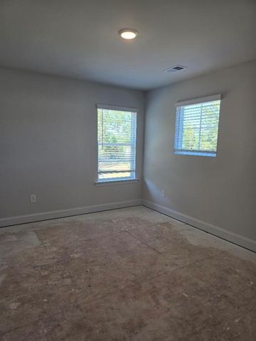 485 Lawson Drive, Mansfield, GA 30055