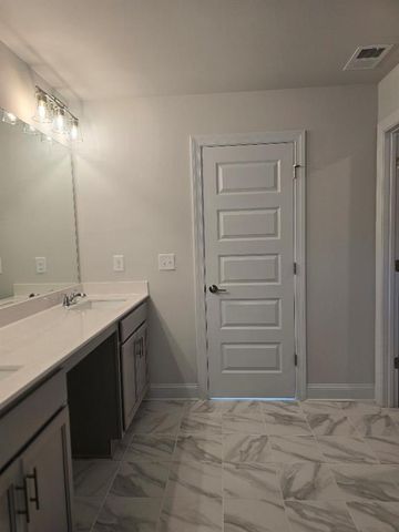 485 Lawson Drive, Mansfield, GA 30055