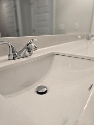 485 Lawson Drive, Mansfield, GA 30055