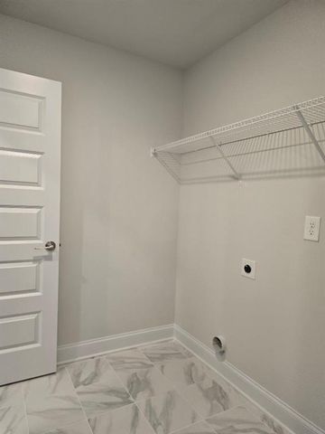 485 Lawson Drive, Mansfield, GA 30055