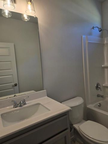 485 Lawson Drive, Mansfield, GA 30055