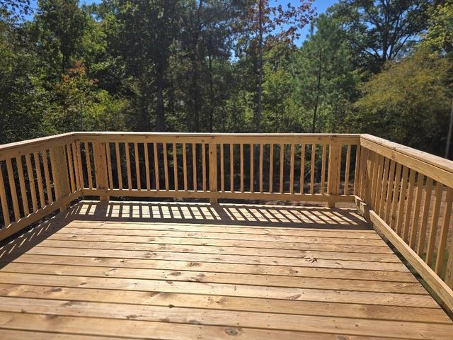 485 Lawson Drive, Mansfield, GA 30055