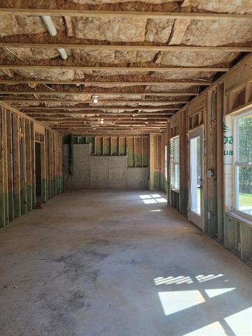 485 Lawson Drive, Mansfield, GA 30055