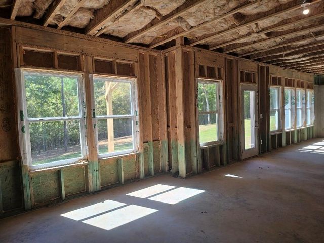 485 Lawson Drive, Mansfield, GA 30055