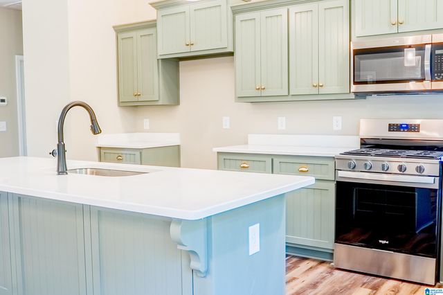 24 HOLLYS LANE, Riverside, AL 35135