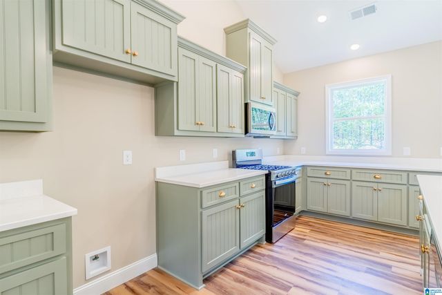 24 HOLLYS LANE, Riverside, AL 35135