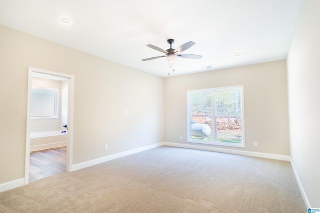 24 HOLLYS LANE, Riverside, AL 35135